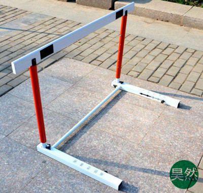 TJ-002 5*5跨栏架