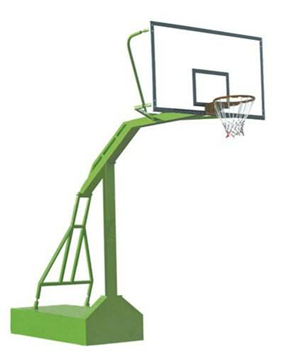 平箱单臂篮球架.jpg